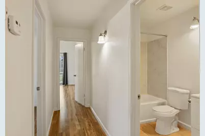 2408 Echo Park Court, Modesto, CA 95358 - Photo 22