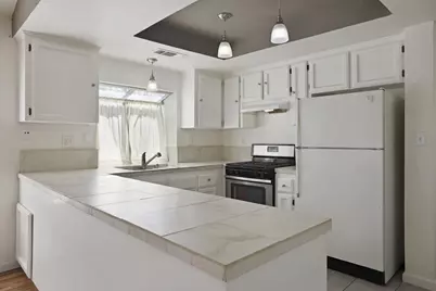 2408 Echo Park Court, Modesto, CA 95358 - Photo 10