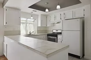 2408 Echo Park Ct, Modesto, CA 95358 - Photo 10