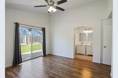 2408 Echo Park Court, Modesto, CA 95358 - Photo 28