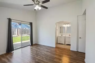 2408 Echo Park Ct, Modesto, CA 95358 - Photo 28