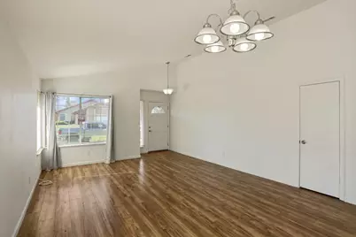 2408 Echo Park Court, Modesto, CA 95358 - Photo 8