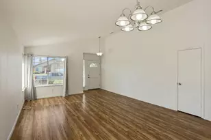 2408 Echo Park Ct, Modesto, CA 95358 - Photo 8