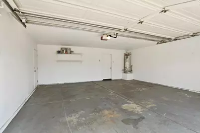 2408 Echo Park Court, Modesto, CA 95358 - Photo 42