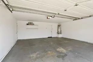 2408 Echo Park Ct, Modesto, CA 95358 - Photo 42