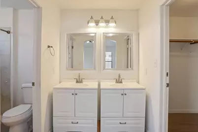 2408 Echo Park Court, Modesto, CA 95358 - Photo 30