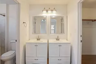 2408 Echo Park Ct, Modesto, CA 95358 - Photo 30