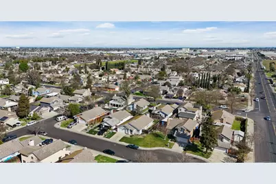2408 Echo Park Court, Modesto, CA 95358 - Photo 50