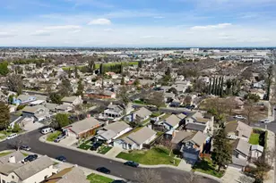 2408 Echo Park Ct, Modesto, CA 95358 - Photo 50