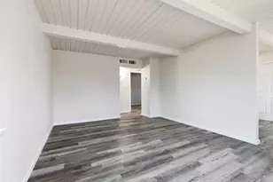 1726 E 23rd St, Merced, CA 95340 - Photo 4