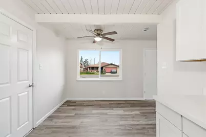 1726 E 23rd Street, Merced, CA 95340 - Photo 8