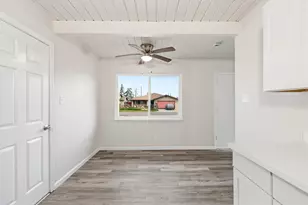 1726 E 23rd St, Merced, CA 95340 - Photo 8