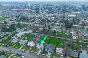 1726 E 23rd St, Merced, CA 95340 - Photo 22