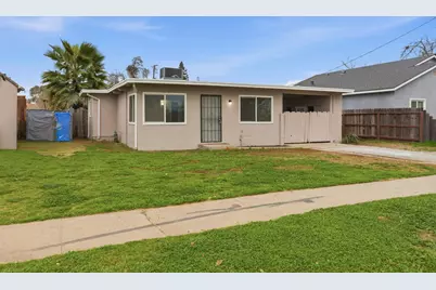 1726 E 23rd Street, Merced, CA 95340 - Photo 18