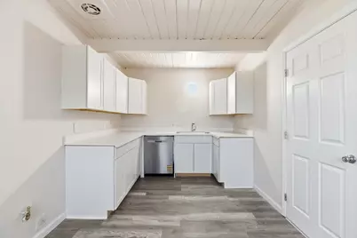 1726 E 23rd Street, Merced, CA 95340 - Photo 6