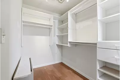 2400 Walnut Grove Way, Modesto, CA 95355 - Photo 26