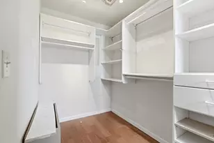 2400 Walnut Grove Way, Modesto, CA 95355 - Photo 26