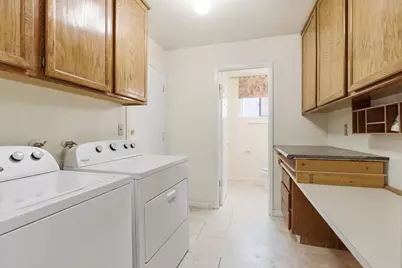 2400 Walnut Grove Way, Modesto, CA 95355 - Photo 16