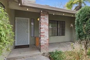 2400 Walnut Grove Way, Modesto, CA 95355 - Photo 6