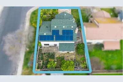 2400 Walnut Grove Way, Modesto, CA 95355 - Photo 36