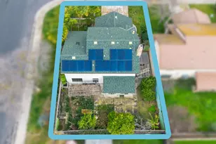 2400 Walnut Grove Way, Modesto, CA 95355 - Photo 36