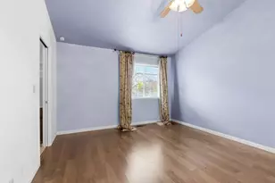 2400 Walnut Grove Way, Modesto, CA 95355 - Photo 22