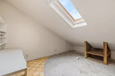 2400 Walnut Grove Way, Modesto, CA 95355 - Photo 28