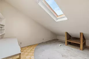 2400 Walnut Grove Way, Modesto, CA 95355 - Photo 28