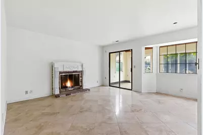 2400 Walnut Grove Way, Modesto, CA 95355 - Photo 10