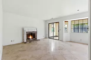 2400 Walnut Grove Way, Modesto, CA 95355 - Photo 10