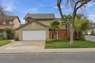 2400 Walnut Grove Way, Modesto, CA 95355 - Photo 1