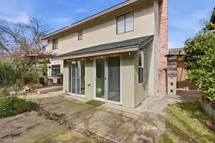 2400 Walnut Grove Way, Modesto, CA 95355 - Photo 32