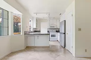 2400 Walnut Grove Way, Modesto, CA 95355 - Photo 16