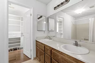 2400 Walnut Grove Way, Modesto, CA 95355 - Photo 24