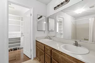 2400 Walnut Grove Way, Modesto, CA 95355 - Photo 24