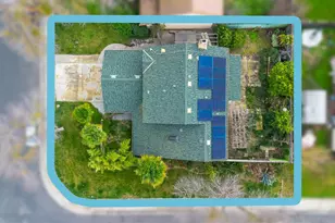 2400 Walnut Grove Way, Modesto, CA 95355 - Photo 36