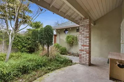 2400 Walnut Grove Way, Modesto, CA 95355 - Photo 4