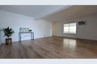 Sunny Hills Drive, Rancho Cordova, CA 95670 - Photo 8