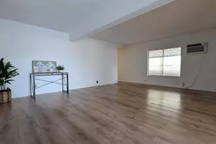 Sunny Hills Dr, Rancho Cordova, CA 95670 - Photo 8