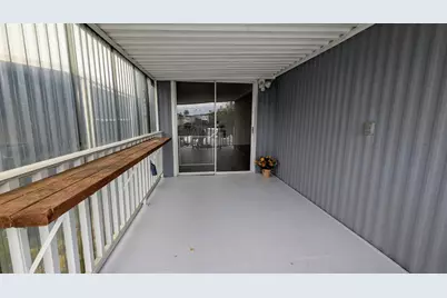 Sunny Hills Drive, Rancho Cordova, CA 95670 - Photo 18