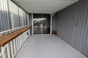 Sunny Hills Dr, Rancho Cordova, CA 95670 - Photo 18