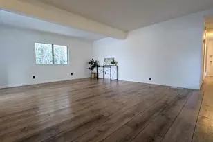 Sunny Hills Dr, Rancho Cordova, CA 95670 - Photo 1