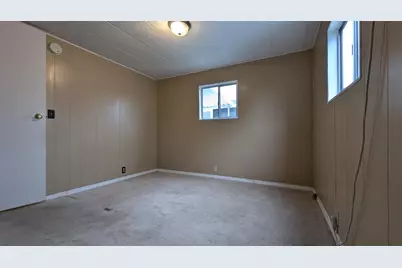 Sunny Hills Drive, Rancho Cordova, CA 95670 - Photo 14