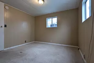 Sunny Hills Dr, Rancho Cordova, CA 95670 - Photo 14