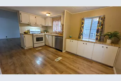 Sunny Hills Drive, Rancho Cordova, CA 95670 - Photo 2