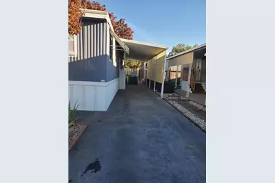 Sunny Hills Drive, Rancho Cordova, CA 95670 - Photo 20