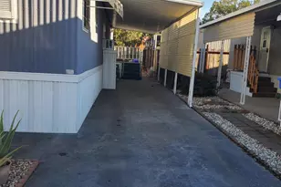 Sunny Hills Dr, Rancho Cordova, CA 95670 - Photo 20