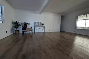 Sunny Hills Dr, Rancho Cordova, CA 95670 - Photo 1