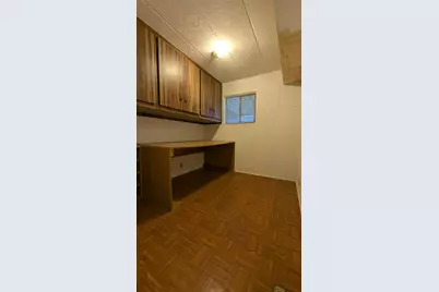 Sunny Hills Drive, Rancho Cordova, CA 95670 - Photo 16