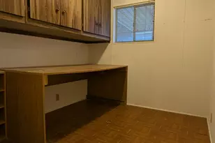 Sunny Hills Dr, Rancho Cordova, CA 95670 - Photo 16